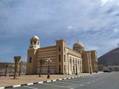 Notredame Fibre Glass & Ind. Marbles Co. LLC - Abu Dhabi - +971 6 538 6611