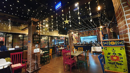 Chai Shai Restaurant And Coffee Shop - Abu Dhabi - +971 6 572 7236