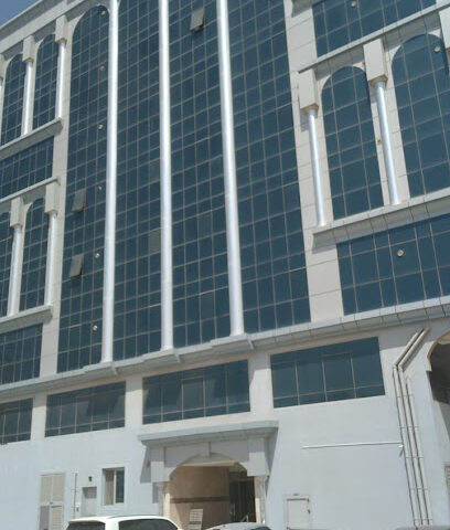 دارنا للاستشارات الهندسية - Abu Dhabi - +971 56 217 5990