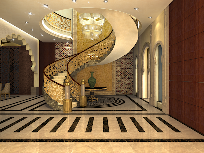 Orman Trading عرمان للتجارة - Abu Dhabi - +971 7 227 7820