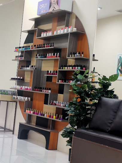 Sparkle beauty salon - United Arab Emirates|Al Digdaga - Ras al Khaimah