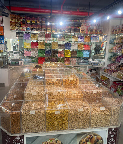 PHOENIX ROASTERY - Abu Dhabi - +971 52 292 9347