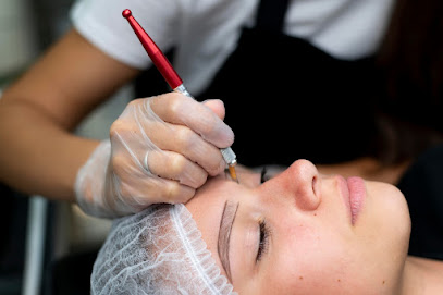 Taty beauty lady Saloon - Abu Dhabi - +971 54 369 5660