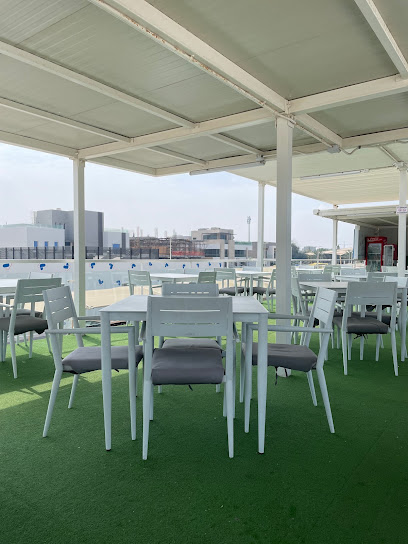 Loala Cafe - United Arab Emirates|Umm Suqeim - Jumeirah 3 - Dubai|70 2C St
