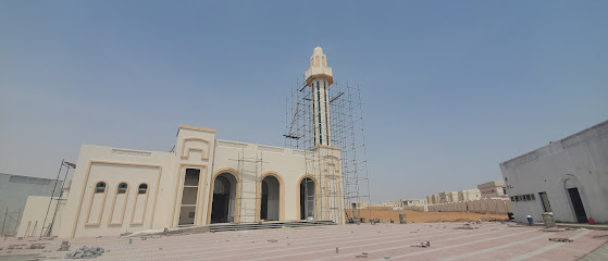 Al Safwa building contract - Abu Dhabi - +971 50 780 7991