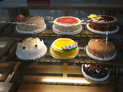 Dar Al Reem Bakery LLC مخبز دار الريم الشارقة(Al Reem Bakery) - Abu Dhabi - +971 6 544 0367