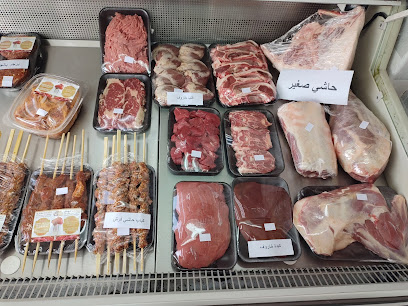 The Butchery Shop Fresh Meat - ذا بوتشري شوب للحوم الطازجة - Abu Dhabi - +971 2 563 4499