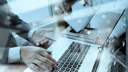 Kinetic Consulting Services - Abu Dhabi - +971 4 455 8410