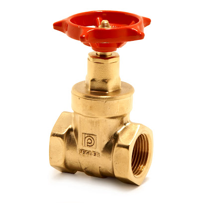 Al Sanaa Hardware Trading Co LLC. - Abu Dhabi - +971 2 555 9058