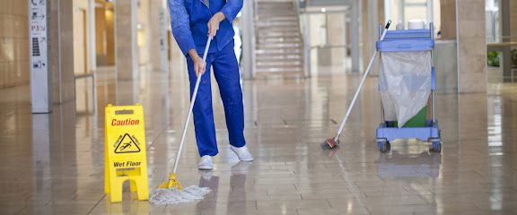 Asian Cleaning Services المؤسسة الأسيوية لخدمات التنظيف - Abu Dhabi - +971 50 892 7532