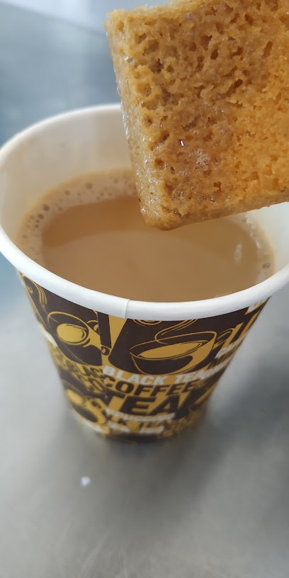 Meha Cafeteria Br. 1 - United Arab Emirates|Umm Al Quwain|Unnamed Road|GGQQ+PV9