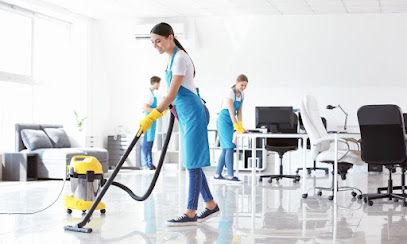 First Call Cleaning Service - Abu Dhabi - +971 4 337 2373