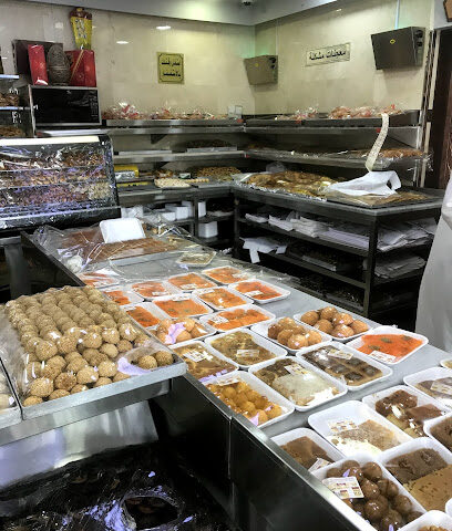Al Sorour Bakeries Sharjah - Abu Dhabi - +971 6 544 0401