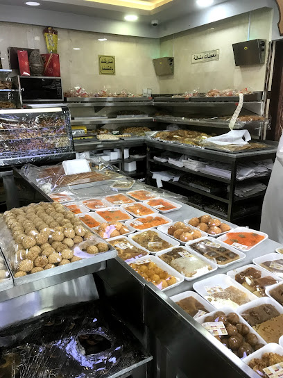 Al Sorour Bakeries Sharjah - United Arab Emirates|Al Qasimia - Al Nud - Sharjah|King Abdul Aziz St