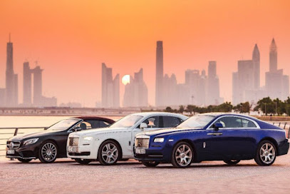Confident Rent Car - Abu Dhabi - +971 56 161 8211