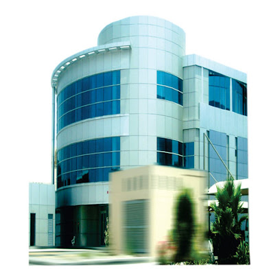 System Aluminum and Glass LLC -  - +971 50 366 6573