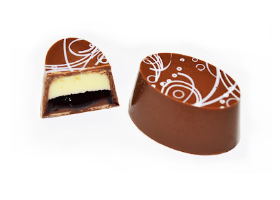 Chocopix - Abu Dhabi - +971 4 385 4264