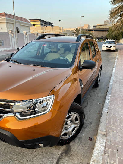 SMARTLINE RENT A CAR LLC - United Arab Emirates|Dubai|150 Sheikh Zayed Rd|Mezzanine floor