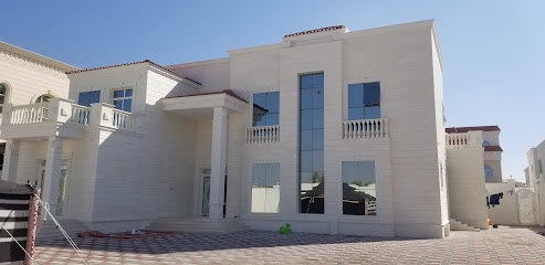 Al Shaheer Aluminium and glass work -  - +971 50 330 7936