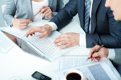 KBA Accounting and Bookkeeping Services in Dubai UAE. Award Winner. VAT Consultants, FTA Certified Tax Agents, Internal Audit -  - +971 4 396 2233