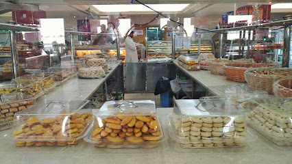 Al Noor Modern Bakery - Abu Dhabi - +971 3 755 7500