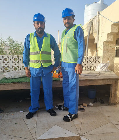 Golden House building and development Sole-properitorship L.L.C - Abu Dhabi - +971 55 324 3600