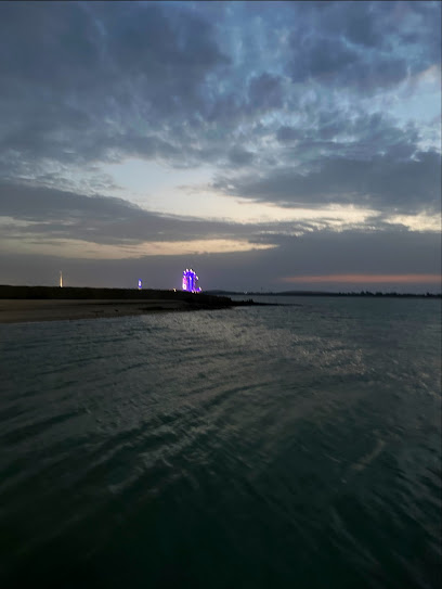 Runthusiasts Meeting Point for a Run - United Arab Emirates|Al Hisn - Abu Dhabi