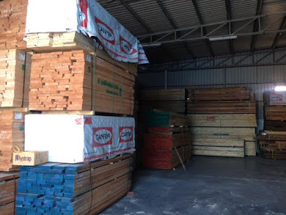 SRR Building Material Trading LLC (Abudhabi Branch) - Abu Dhabi - +971 2 554 8113