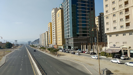 Akron Trade and Transport - Abu Dhabi - +971 9 222 8840