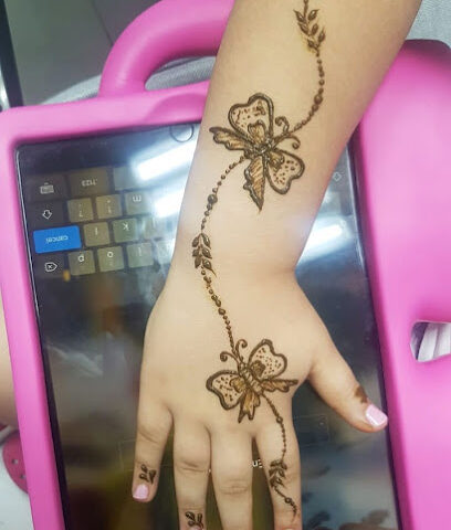 صالون كازانوفا للسيدات ... Casanova ladies salon - Abu Dhabi - +971 2 633 2052