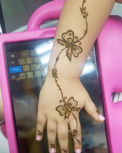 صالون كازانوفا للسيدات ... Casanova ladies salon - United Arab Emirates|Al Hisn - غرب 4، - Abu Dhabi