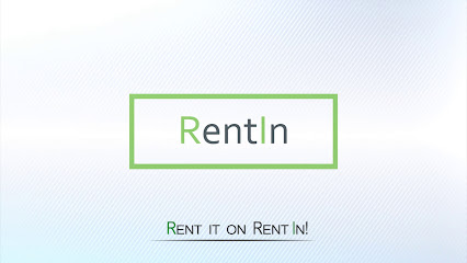 Rentin UAE - Abu Dhabi - +971 58 976 1818