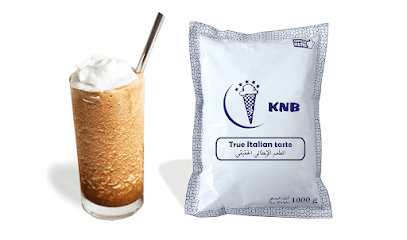 Khams Njoom Bakery - Abu Dhabi - +971 56 415 0411