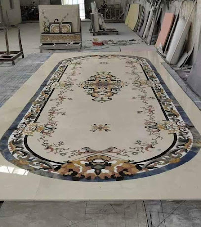 Saroga Plaster and Tiles - Abu Dhabi -
