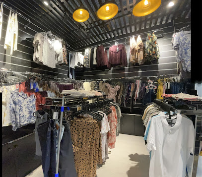 Fratellone Fashion FZCo - Abu Dhabi - +971 52 778 7804