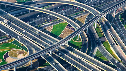 Scientechnic - Corporate Office - Abu Dhabi - +971 4 203 5777