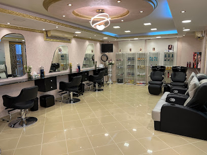 Maravilloso Beauty Centre - Abu Dhabi - +971 2 555 6676