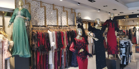 Kiki Riki - Ajman - Abu Dhabi - +971 55 933 6334