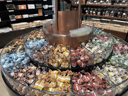 Läderach chocolatier suisse - City Center Al Zahia - Abu Dhabi - +971 6 534 0882