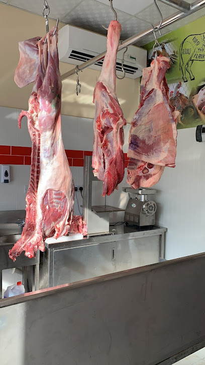 Kamil Meat Shop - United Arab Emirates|Al Bustan - Al Butain - Ajman|26 شارع الشيخ عبد الله الشبيه