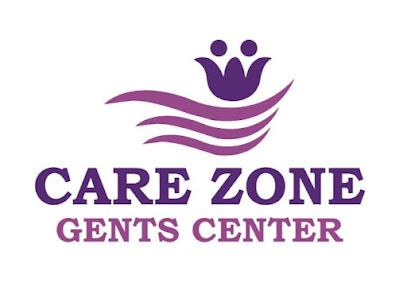 care zone gents center - Abu Dhabi - +971 50 331 0773