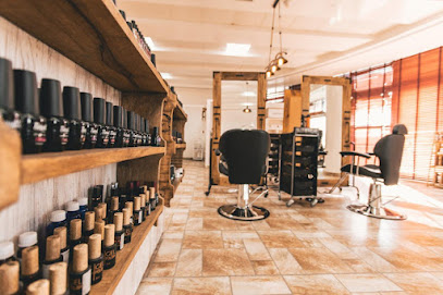 Tag ladies beauty salon - Abu Dhabi - +971 56 876 0591