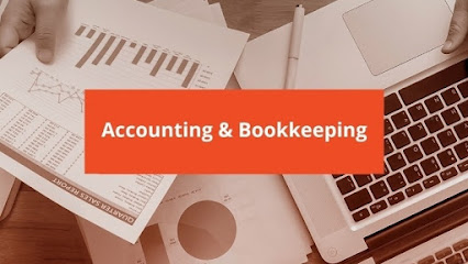 MNV Associates -  - +971 52 286 0547