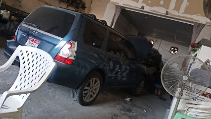 مكتبة - Abu Dhabi -