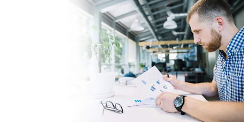 APEX ACCOUNTING SERVICES EST -  - +971 3 722 0095
