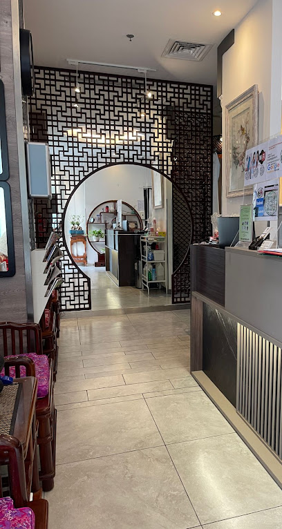 TCM Acupuncture Therapy Center -Shop 5 - United Arab Emirates|Al Barsha - Al Barsha 1 - Dubai|Shop 5 Street 2A|Al BarshaAl