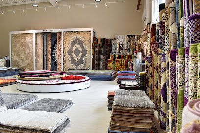 Spectra Carpets Sharjah سبكترا للسجاد الشارقة - Abu Dhabi - +971 52 100 4454