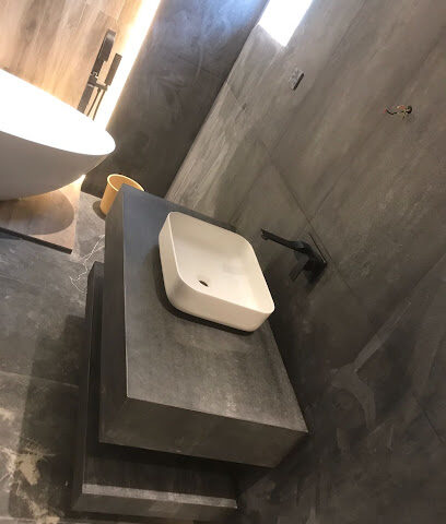 الاحسان لتجارة مواد البناء‎ Al Ihsan Building Material Trading - Abu Dhabi - +971 50 964 8080