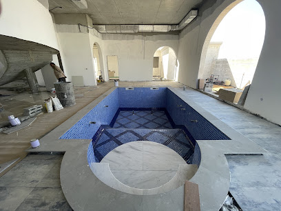 جودة البناء | JAWDAT ALBINAA CONT - Abu Dhabi - +971 6 554 7045
