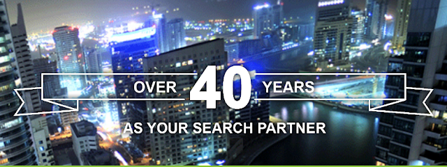 BAC Middle East - Abu Dhabi - +971 4 401 8970